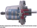 Bomba hidráulica, dirección reconstruido vario Ford 67-77