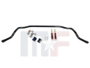 Addco stabilizer kit front GM 1-1/4\"