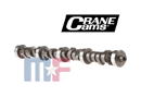 Crane OEM Factory Replacement Arbre à cames Mopar SB LA 64-91*