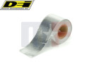 DEI Cool-Tape Ruban isolant 1-1/2\" (38.1mm) x 15´ (4.5m) Rouleau