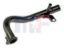 Heating water pipe Mopar 3.3L & 3.8L (with engine cooler) 01-10