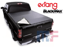 Extang Blackmax Ladeflächenabdeckung Silverado/Sierra 6.5´07-13*