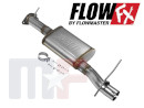717847 Flowmaster FX Sportschalldämpfer Ram 1500 5,7L 19-22*