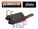 817568 Flowmaster Sportschalldämpfer Ram 1500 PU 5,7L 09-18