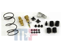 Gabriel Adapter Kit pour GM Self-Leveling System