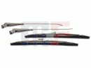 Kit d\'essuie-glace Chevrolet/GMC Camion 55-59