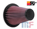 K&N Replacement Air Filter E-0940