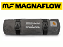 Rollo/bolsa de herramientas MagnaFlow