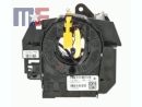 Mopar Clockspring w/heated Steering Wheel Ram 2013-2022*