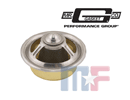 4363 High Flow Thermostat GM/Ford/AMC 160°F