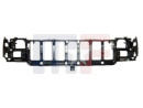Support de lampe modèle américain Jeep Grand Cherokee 96-98