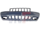 Stoßfänger vorn lackierbar Jeep Grand Cherokee Limited 99-00