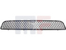 Lower Grille Jeep Grand Cherokee 06-09