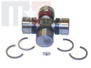 Universal Joint 18-1711