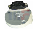 Ignition module 493641