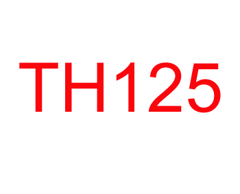 TH125