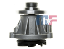 Pompe à eau Ford 6.0L Turbodiesel 03-04*
