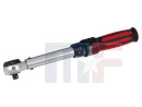 Torque wrench 3/8 \"