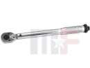 1/4 \"torque wrench